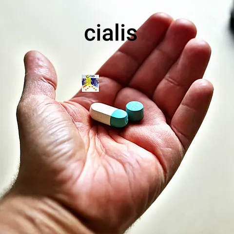 Acheter cialis en pharmacie paris